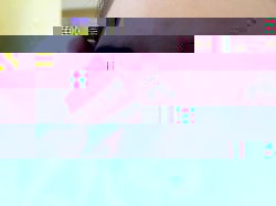 profesionalna_sminka